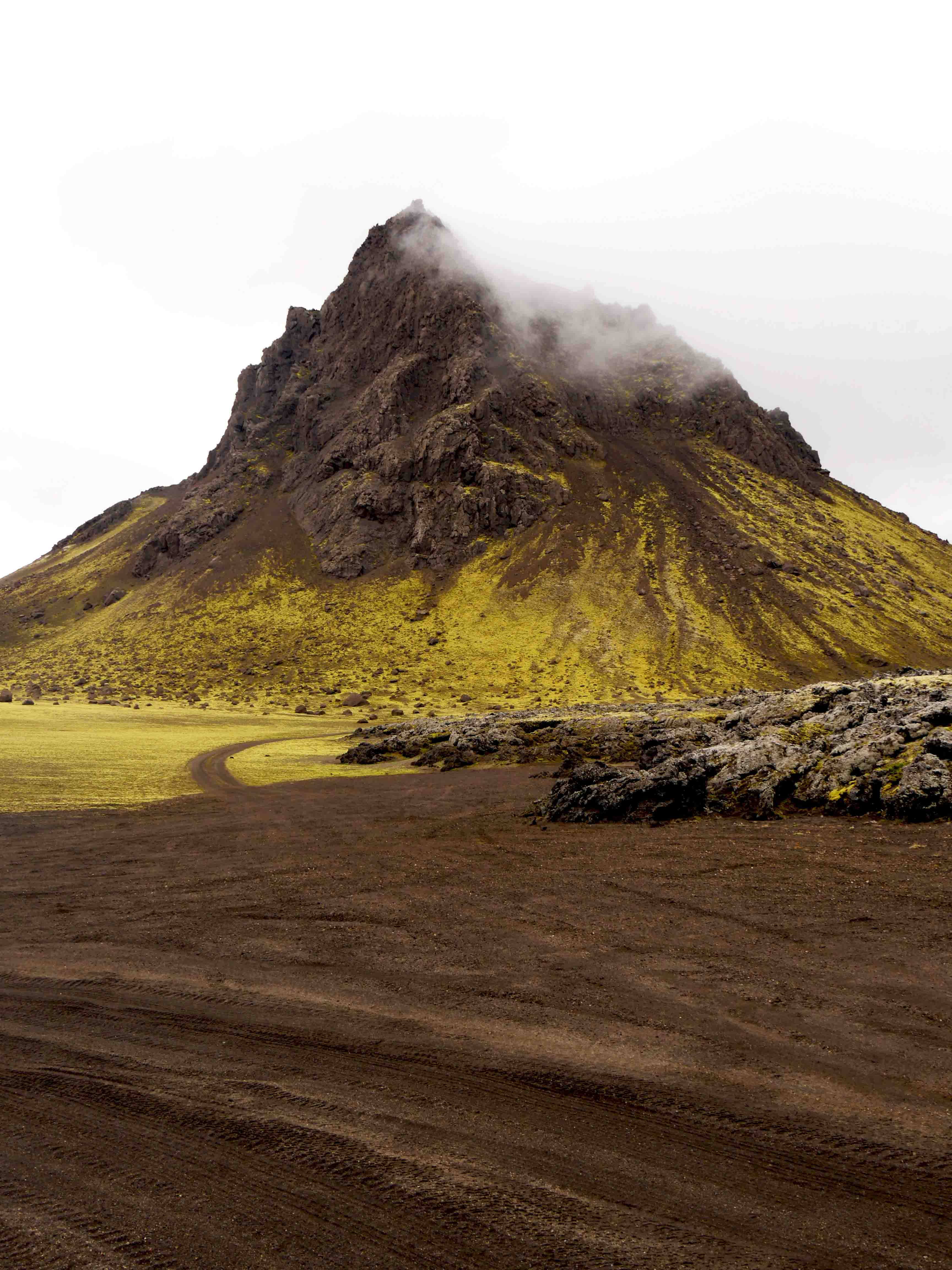 highlands 2