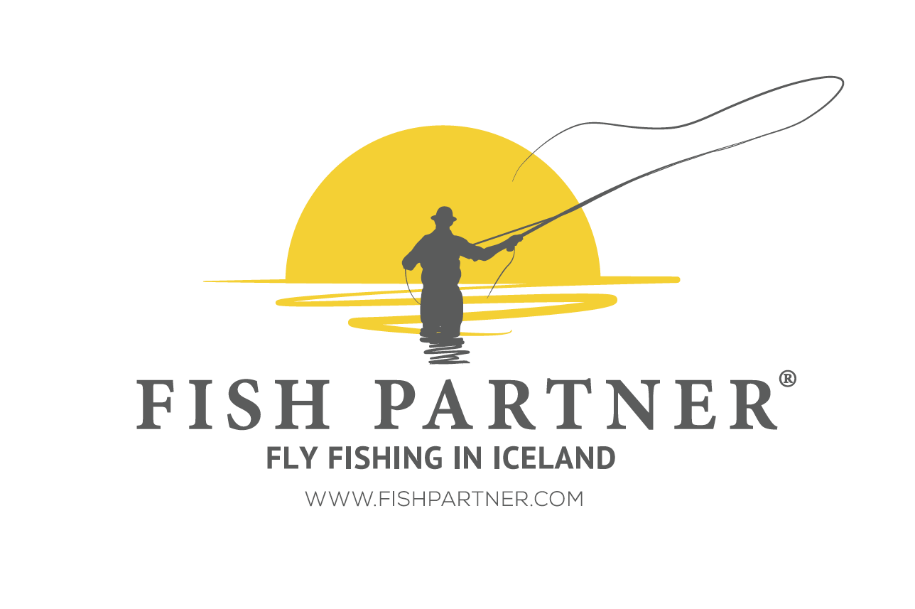 fish partner