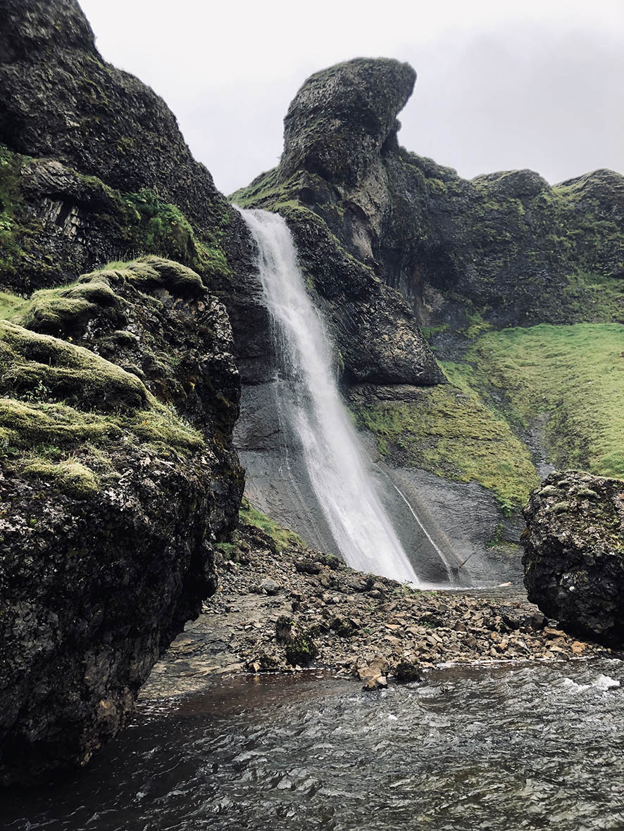 IMG-8058 copy Cascade en Islande